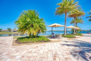 Gulf Shores Realty: 93 932878a04731516448ee3dbb216dca0f s