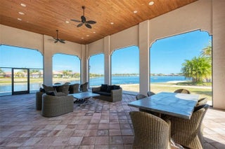 Gulf Shores Realty: 94 f84dcd7abd8fccdf5c5c890a459068dd s