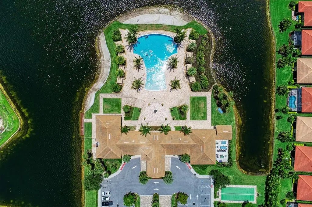 Gulf Shores Realty: 99 9f51554b8b7cd7acaf2e3baeec7e3071 l