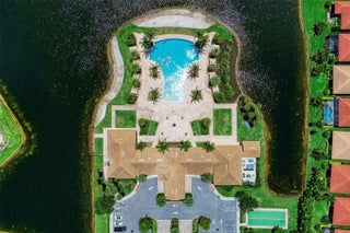 Gulf Shores Realty: 99 9f51554b8b7cd7acaf2e3baeec7e3071 s