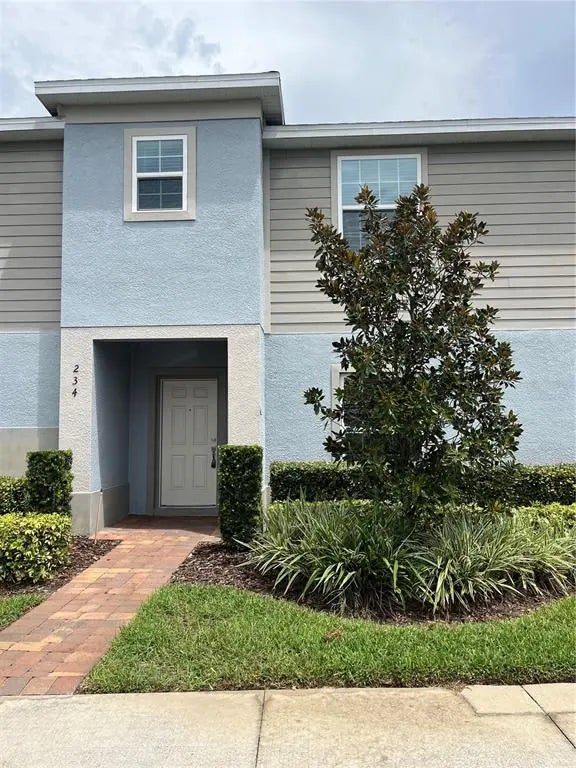 234 Annabelle Way, DAVENPORT