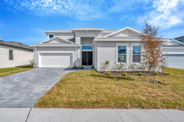 8324 Golden Beach Court, PARRISH