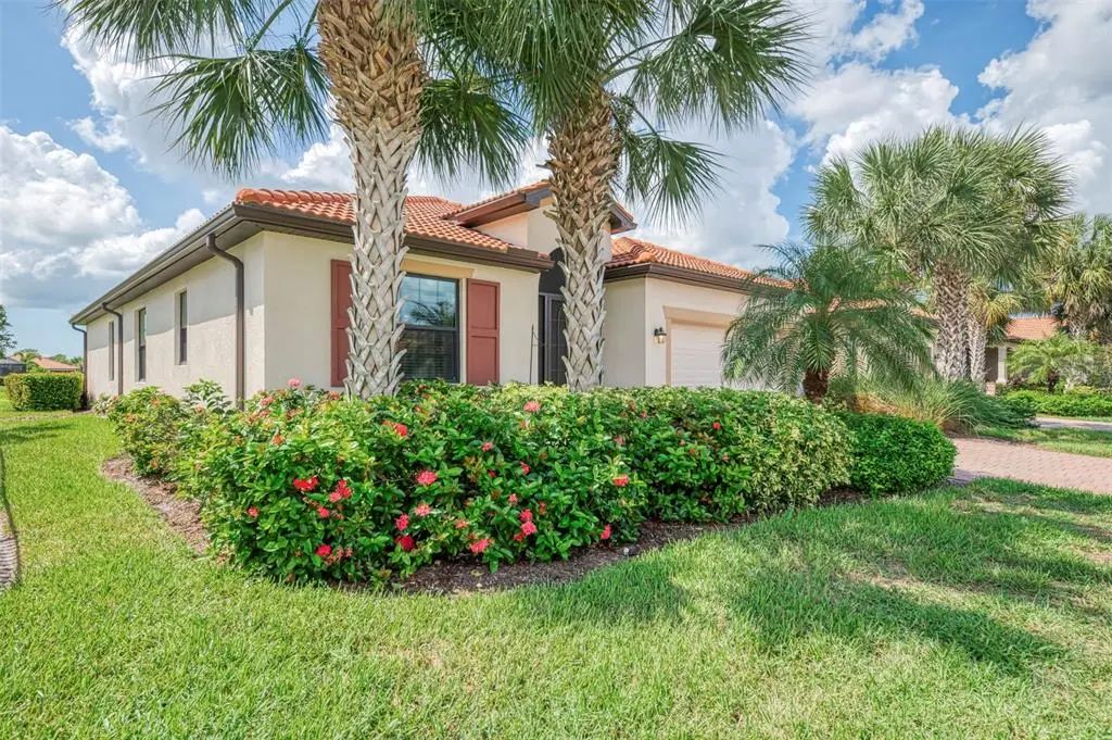 9845 Hilltop Drive, VENICE
