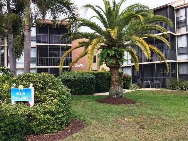 Photo of Listing #N6134713