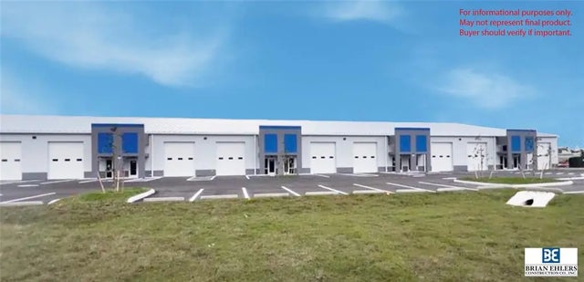 Tbd Se Us Highway 441, BELLEVIEW