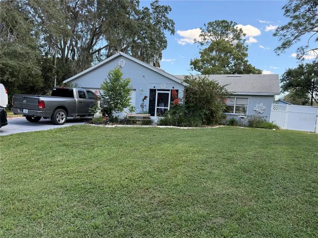 2981 Allston Street, DELTONA
