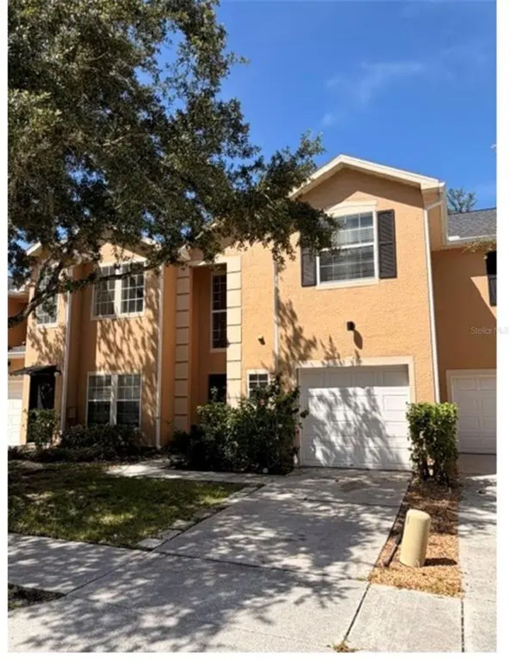 16320 Parkstone Palms Court, TAMPA