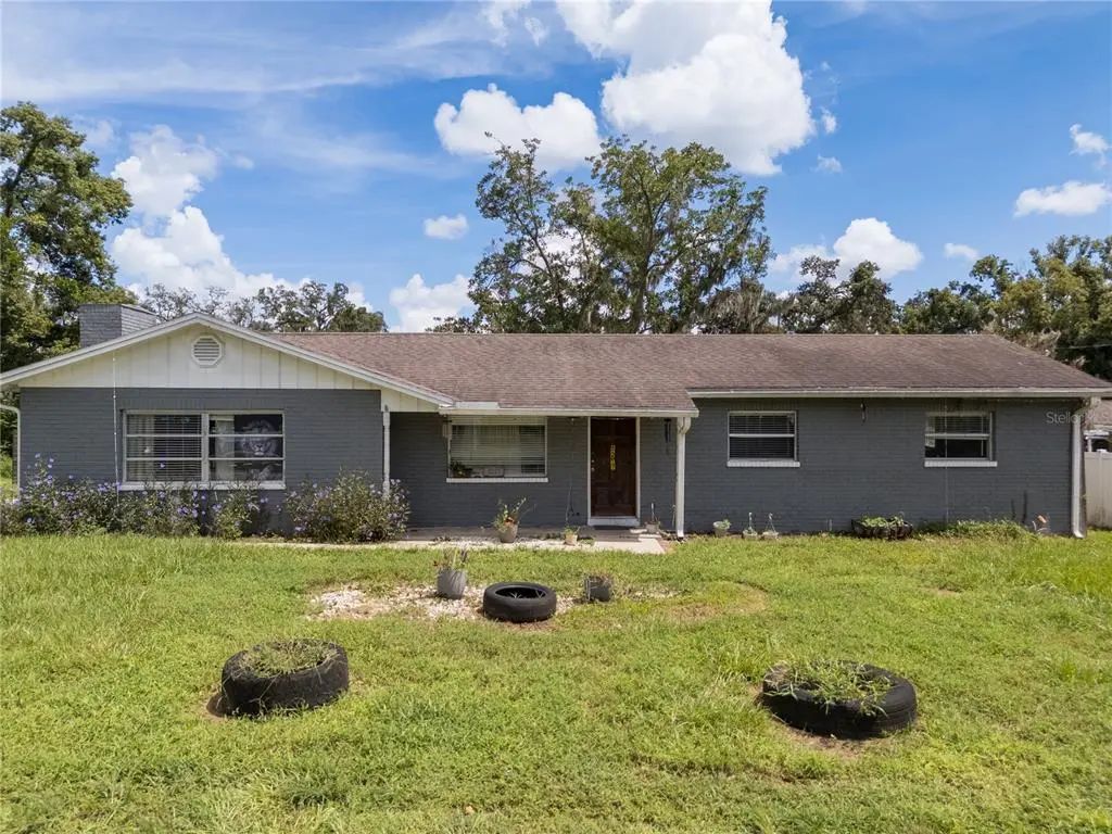 5217 Peach Avenue, SEFFNER