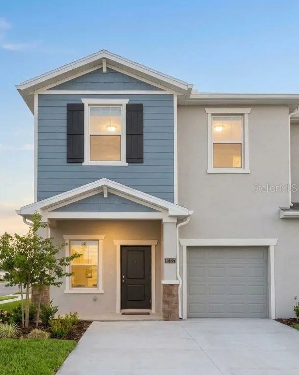 6097 Zen Way, CLERMONT