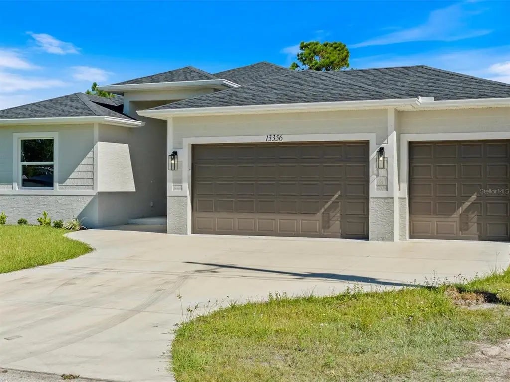 Photo of Listing #C7504773