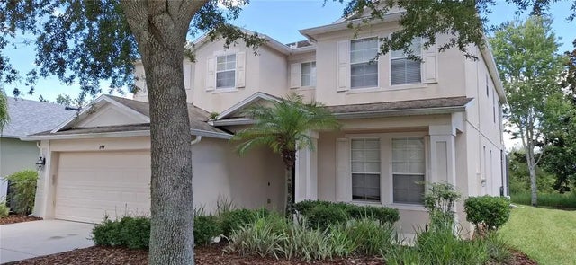 844 Suffolk Place, DAVENPORT