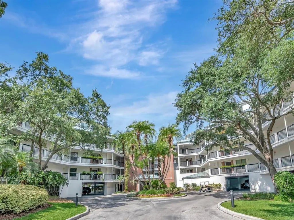 923 Seddon Cove Way 923, TAMPA