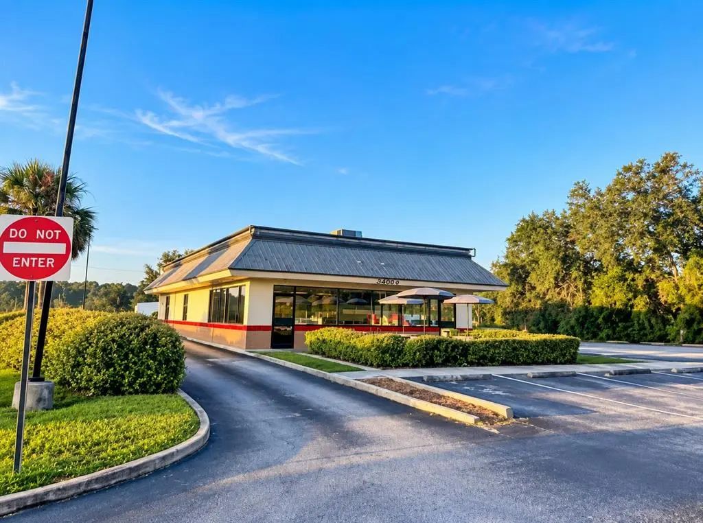 30290 Cortez Boulevard, BROOKSVILLE