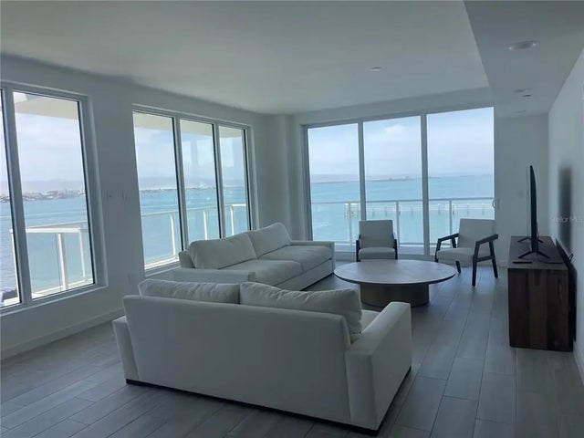 920 N Osceola Avenue 310, CLEARWATER