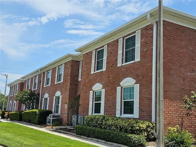 3824 37th Street S 66, ST PETERSBURG