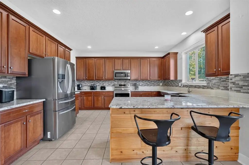 77 Rollins Lane, PALM COAST
