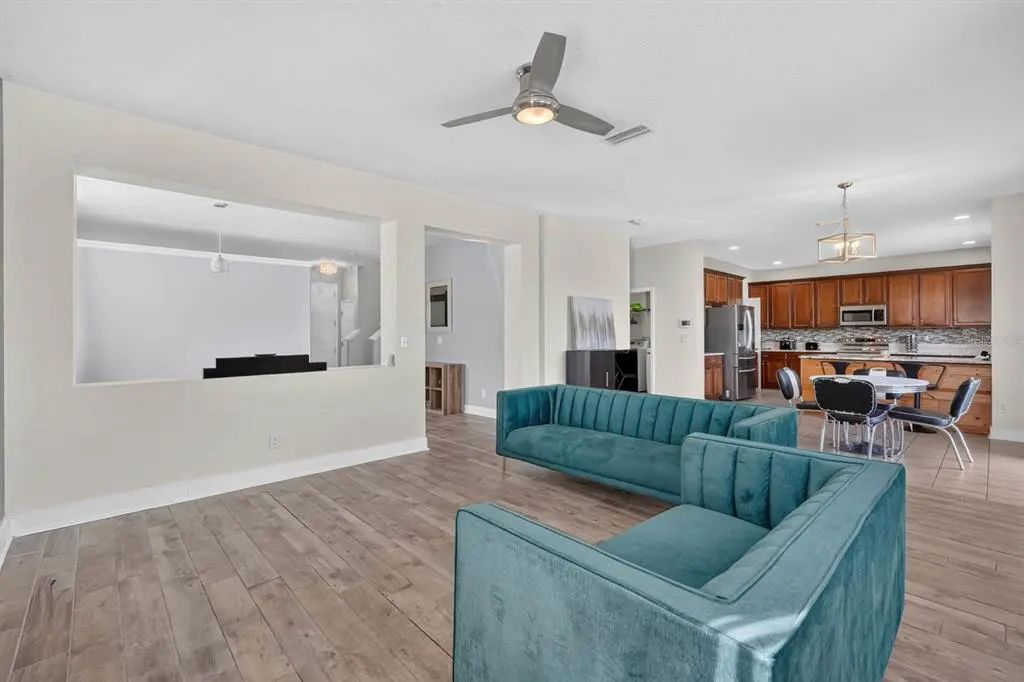 77 Rollins Lane, PALM COAST