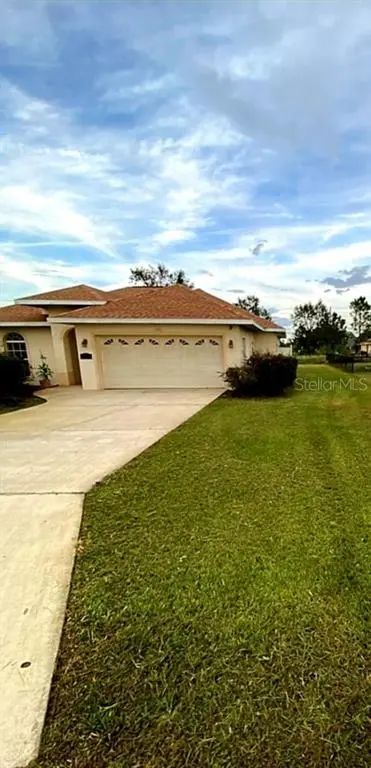 Photo of Listing #O6414177