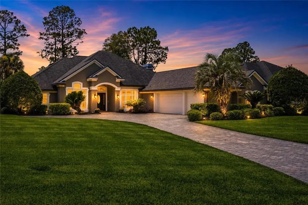 1413 Course View, FLEMING ISLAND
