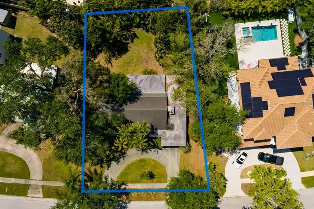 459 Bayview Drive Ne, ST PETERSBURG