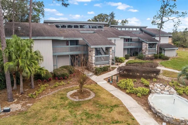 2070/2071 Corner Lake Drive Ab, HAINES CITY