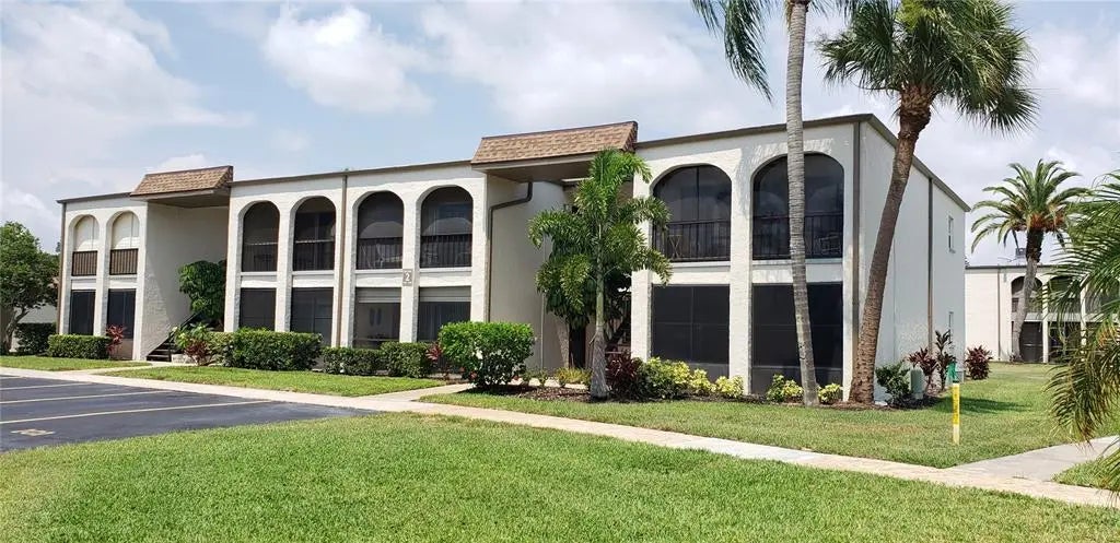 Photo of Listing #TB8476356