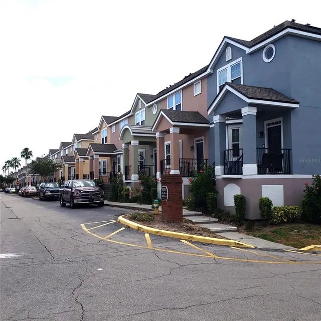6682 Time Square Avenue 101, ORLANDO