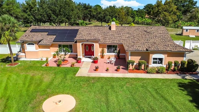 2151 Judith Place, LONGWOOD