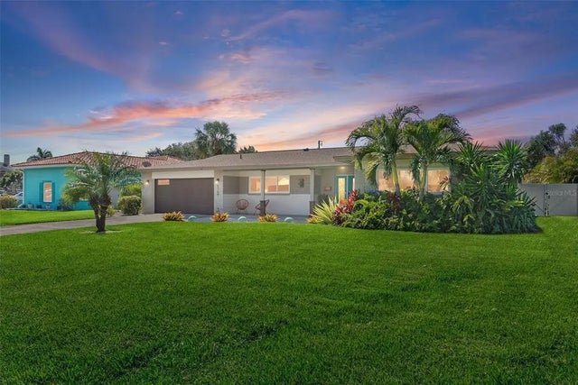 4149 38th Street S, ST PETERSBURG