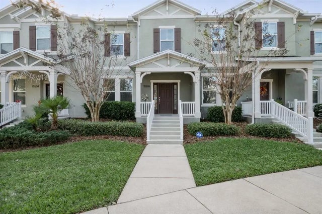 15508 Blackbead Street, WINTER GARDEN