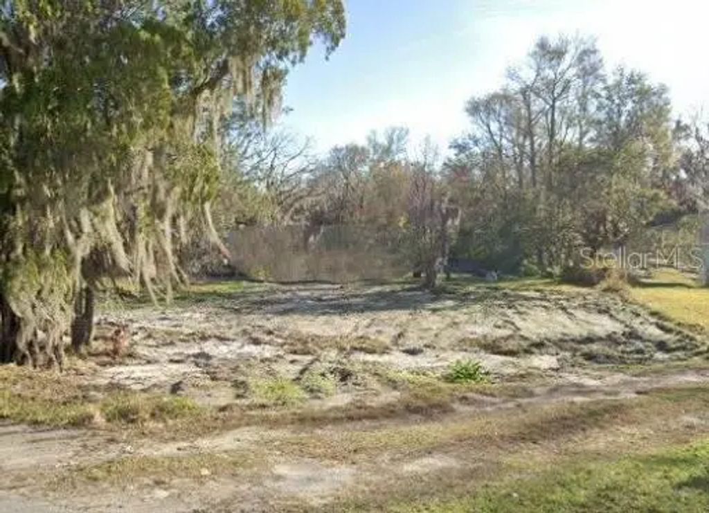 5750 Old Highway 37, LAKELAND