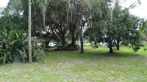 Photo of Listing #O6426404