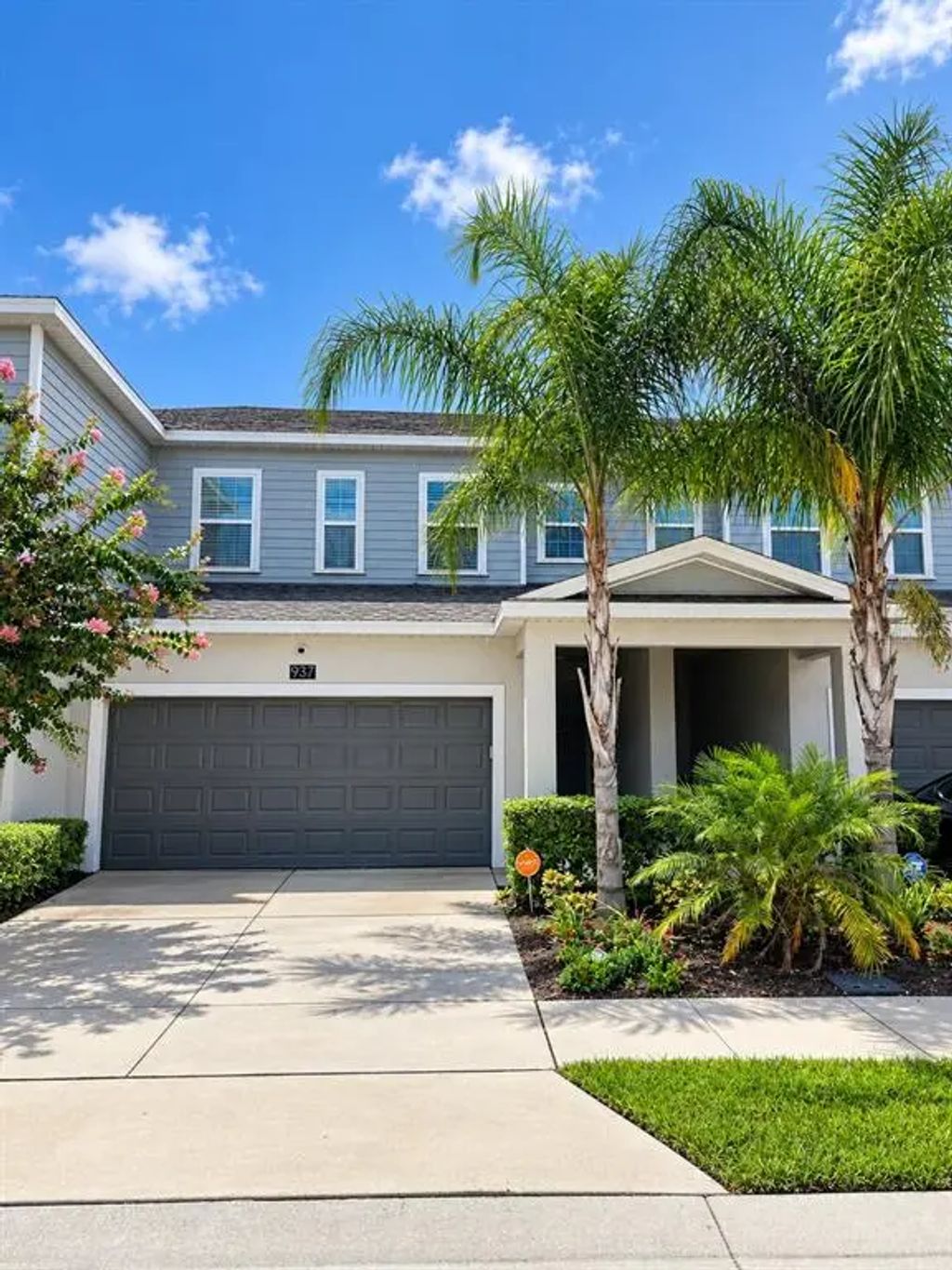 937 Grand Wildmere Cove, LONGWOOD