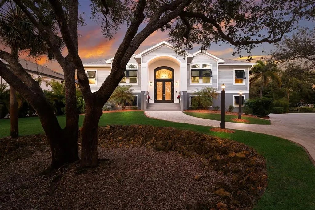 Photo of Listing #D6145611