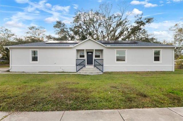 902 W Alsobrook Street, PLANT CITY