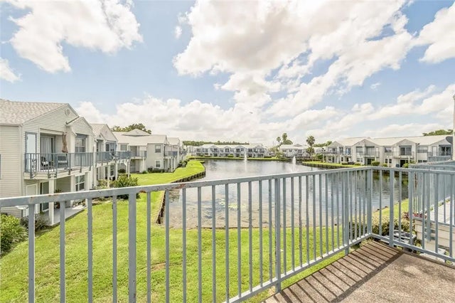 2536 Woodgate Boulevard 201, ORLANDO