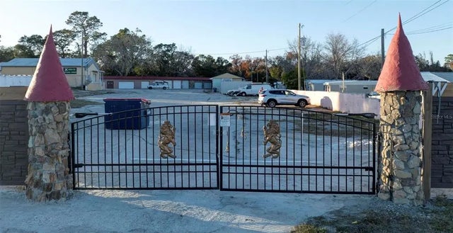 16201 Us Highway 19, HUDSON