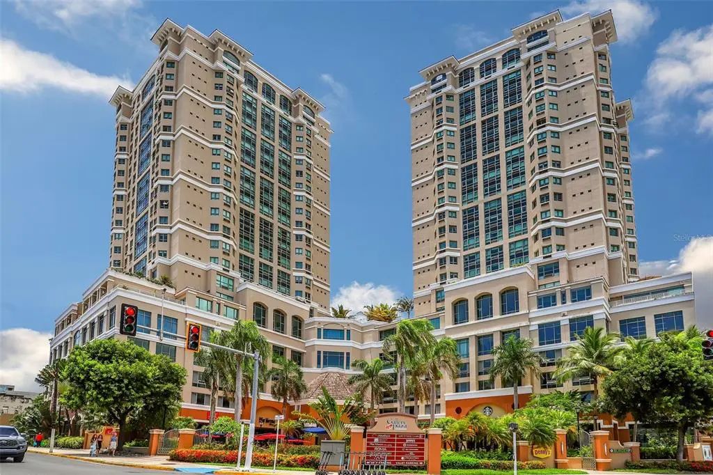 103 De Diego 804, SAN JUAN