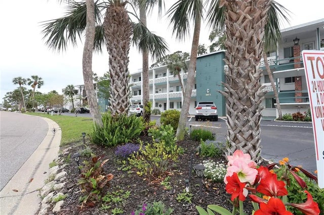 5888 17th Street W C23, BRADENTON