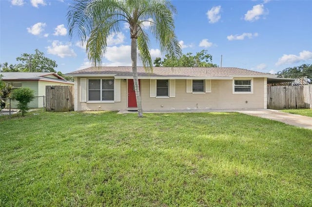 5620 90th Avenue N, PINELLAS PARK