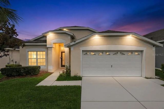 2220 Wyndham Palms Way, KISSIMMEE