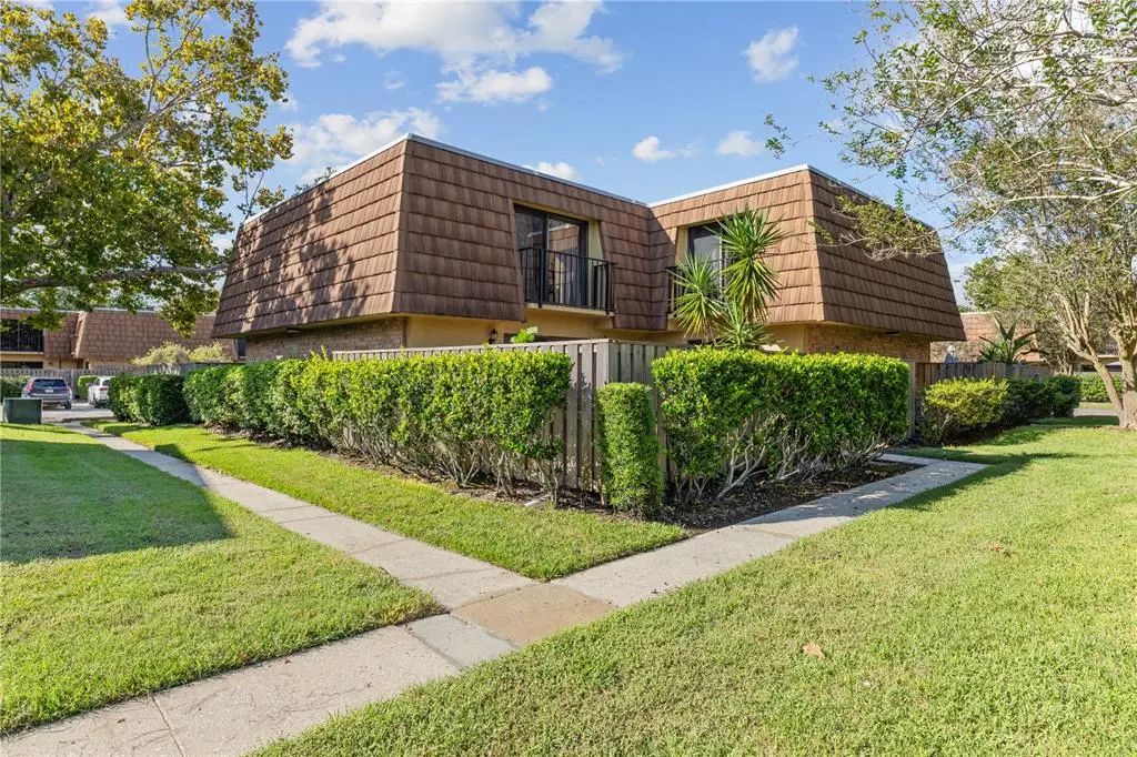 5278 Middle Court 114, ORLANDO