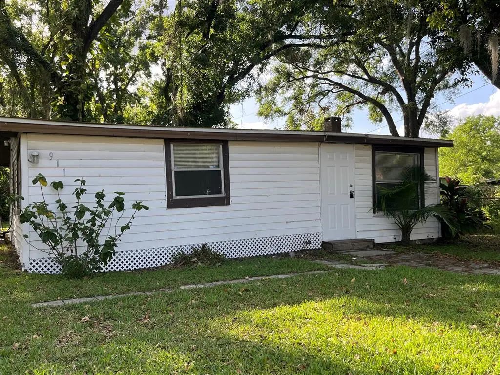 911 S Kelly Avenue, LAKELAND