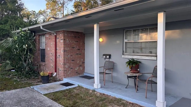 7212 Balboa Drive 7212, ORLANDO