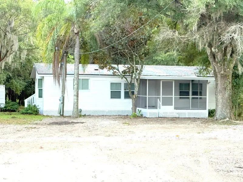 Photo of Listing #TB8541637