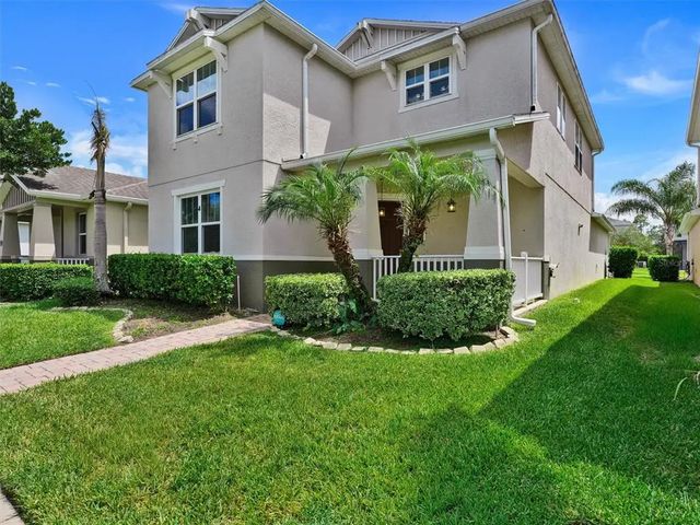 14373 Breda Center Loop, WINTER GARDEN