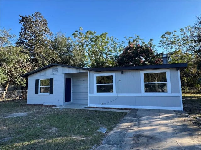 7224 Valiant Court, ORLANDO