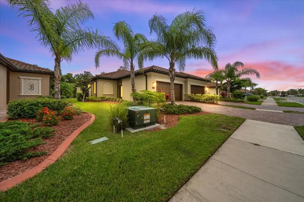 Photo of Listing #L4954105