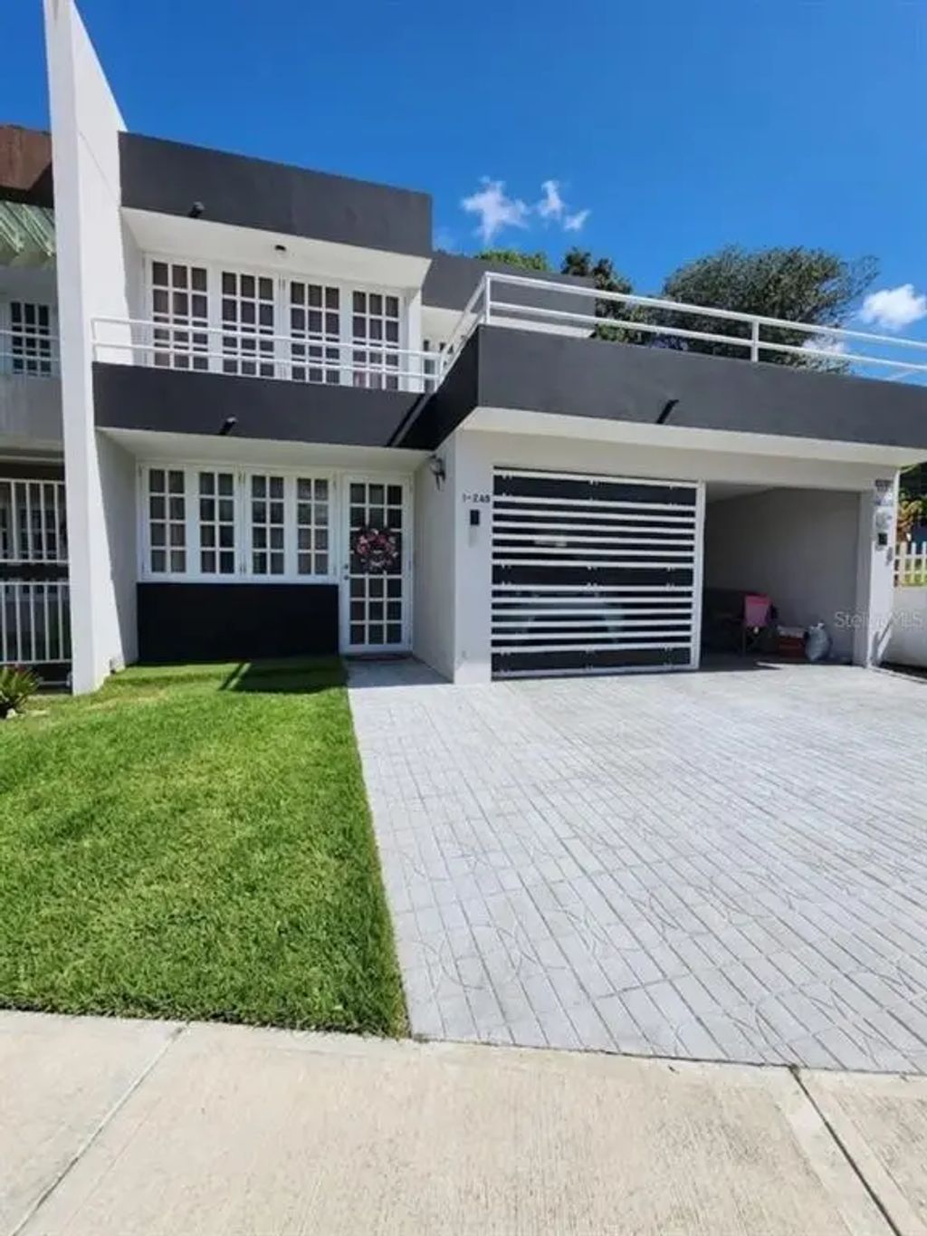 I2b Calle Tolima Urb. Park Gardens, SAN JUAN