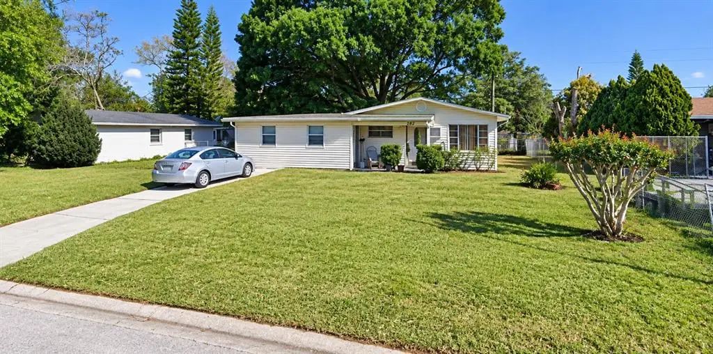 782 Oaklando Drive, ALTAMONTE SPRINGS